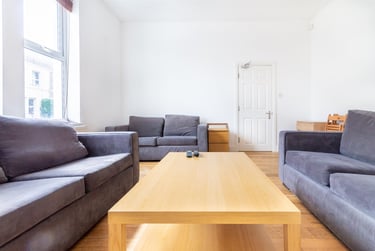 7 bed house, Chester Street, Sandyford, Newcastle, NE21AT - Image 3